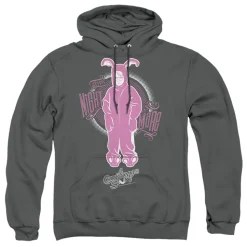A Christmas Story - Pink Nightmare