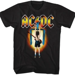 AC/DC - Flick of the Switch