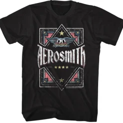 Aerosmith - Box
