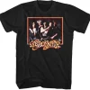 Aerosmith - Squaresmith