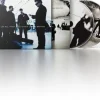 All That You Can't Leave Behind - 20th Anniversary (CD) - U2