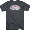 American Graffiti - Pharaoh's