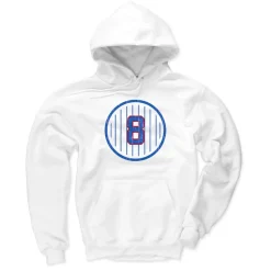 Andre Dawson 8 B