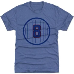 Andre Dawson 8 B