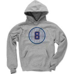 Andre Dawson 8 B
