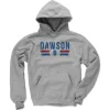 Andre Dawson Font B