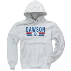 Andre Dawson Font B
