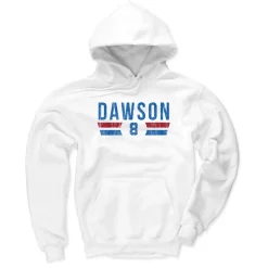Andre Dawson Font B