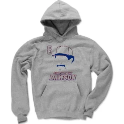 Andre Dawson Respect B