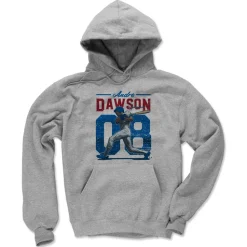 Andre Dawson Vintage B