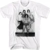 Andre the Giant - Ladies Left and Right