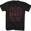 Andre the Giant - 8th Wonder of the World