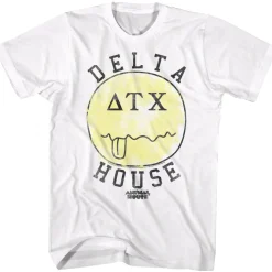 Animal House - Bleh