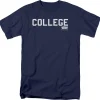 Animal House - College