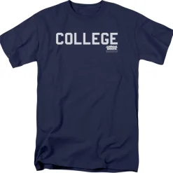 Animal House - College