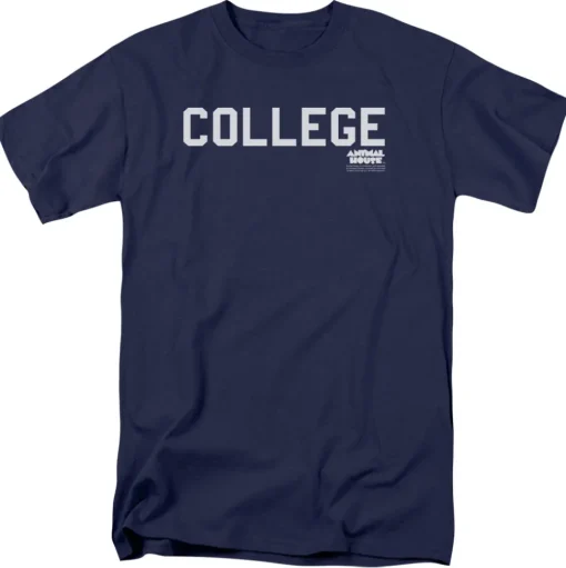 Animal House - College