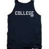 Animal House - College