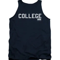 Animal House - College