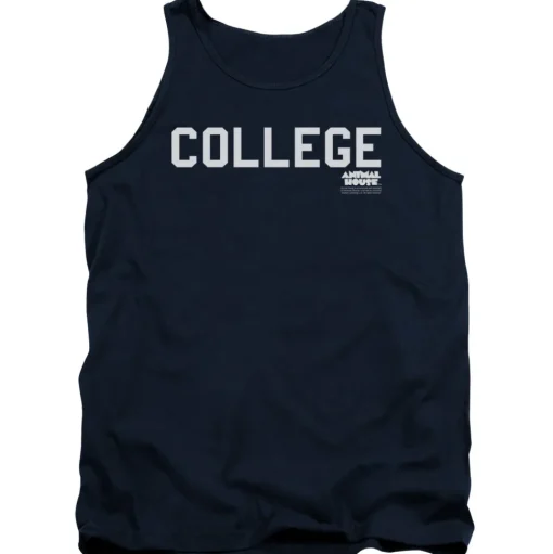 Animal House - College