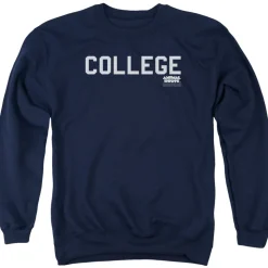 Animal House - College Sweatshirt