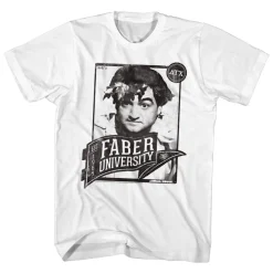 Animal House - Faber Pennant