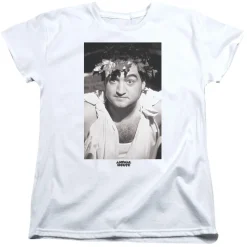 Animal House - The Animal