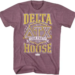 Animal House - Toga Party '78