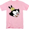 Animaniacs - Dot
