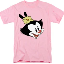Animaniacs - Dot