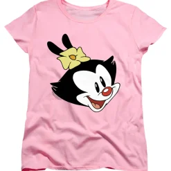 Animaniacs - Dot