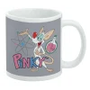 Animaniacs - Pinky Mug