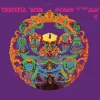 Anthem Of The Sun (50th Anniversary Deluxe Edition) (CD) - Grateful Dead
