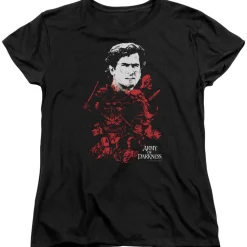 Army of Darkness - Bloody Collage