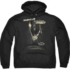 Army of Darkness - Who Wants Some?