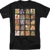 Atari - 20 Games