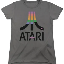 Atari - Breakout Inset