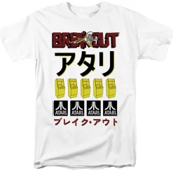 Atari - Breakout Repeat