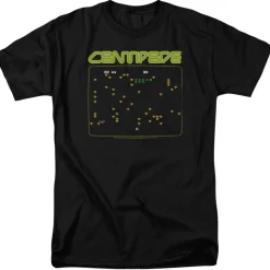 Atari - Centipede