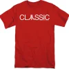Atari - Classic