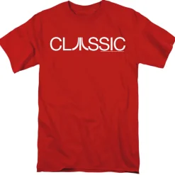 Atari - Classic