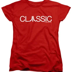 Atari - Classic