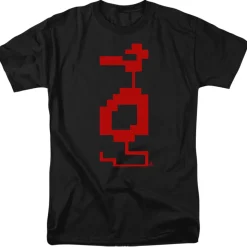 Atari - Dragon