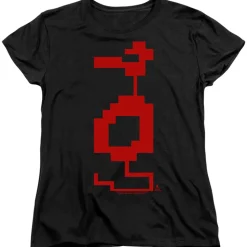 Atari - Dragon