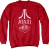 Atari - Joystick