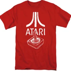 Atari - Joystick