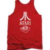 Atari - Joystick
