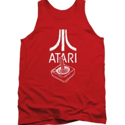 Atari - Joystick