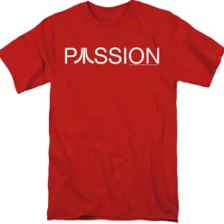 Atari - Passion