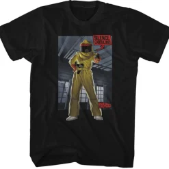 Back to the Future - Silence Earthling
