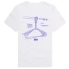 Back To The Future - The In Flux